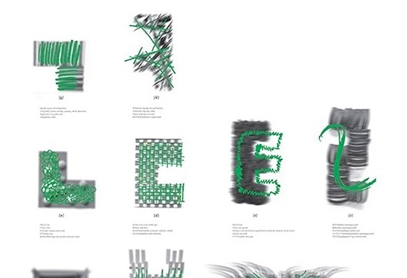 poster Design