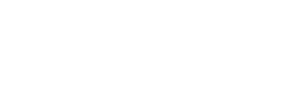 SG Studio
