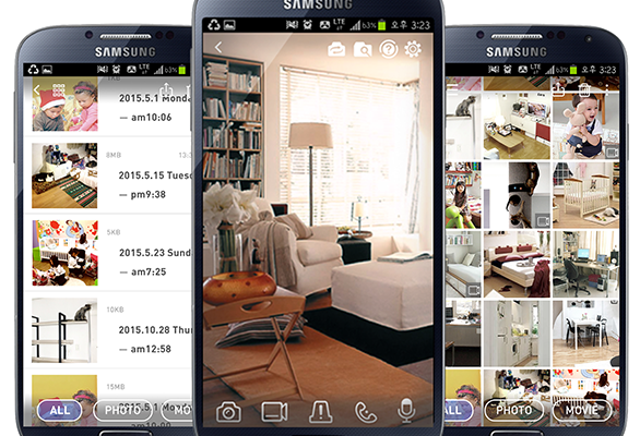 UXUI Design